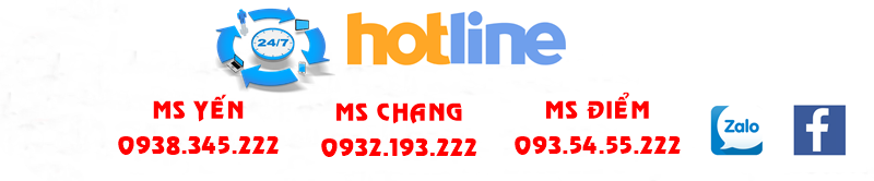 tour du lịch nhật bản 6 ngày