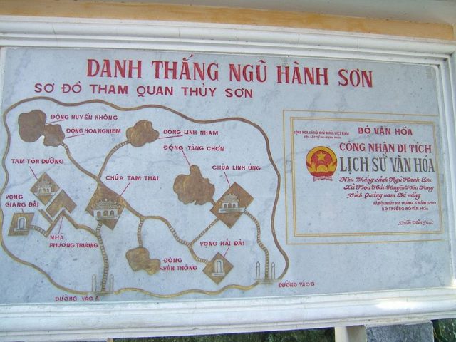 Du lịch Hà Nội Đà Nẵng