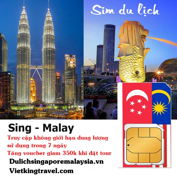 mua sim singapore malaysia