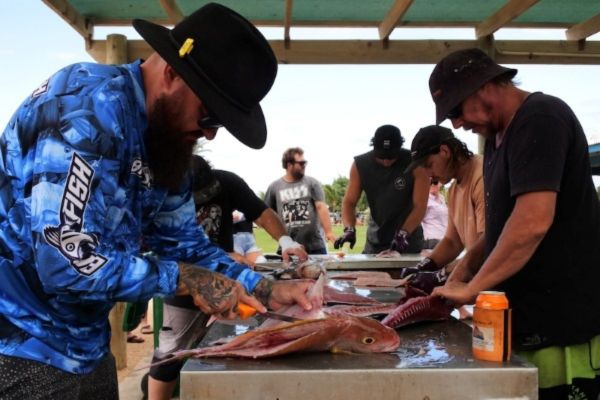 Lưu ý quan trọng về nền văn hóa ẩm thực Úc