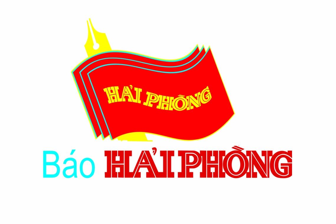 hình ảnh logo