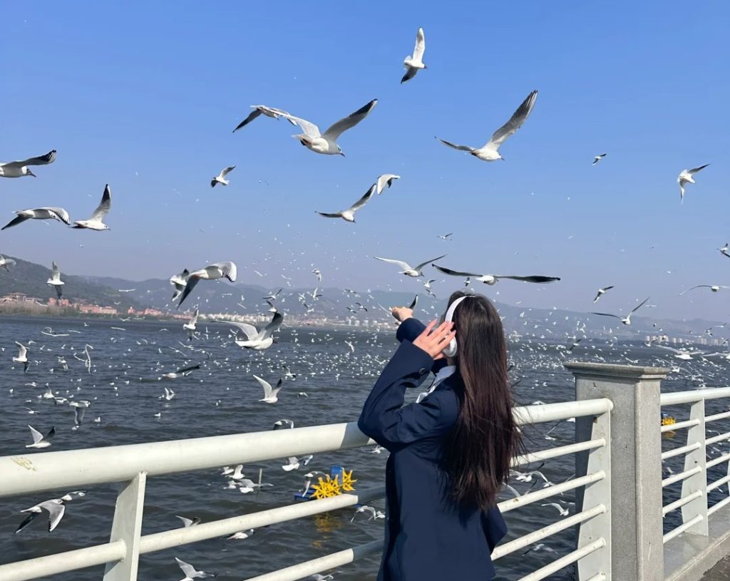 Du Lịch Hà Khẩu – Thạch Lâm – Côn Minh – Núi Tuyết Kiệu Tử – Kiến Thuỷ 4 Ngày 3 Đêm