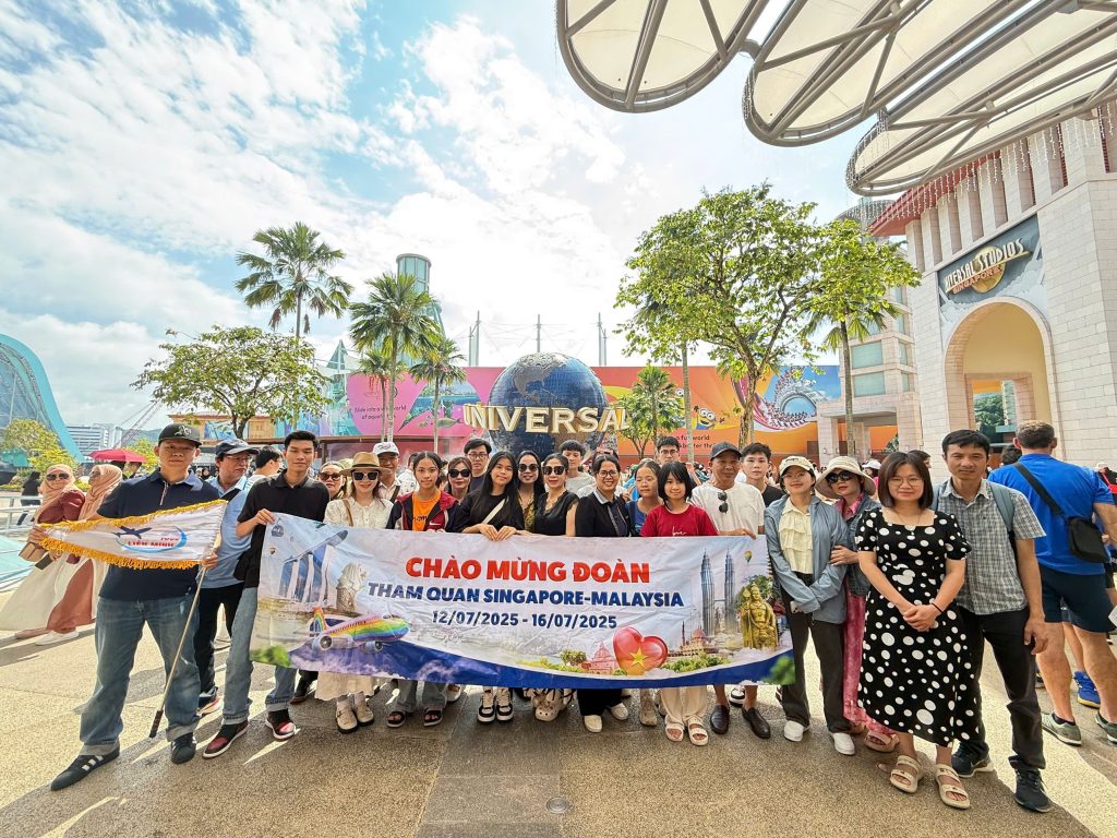 Đảo Sentosa