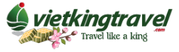 Vietkingtravel