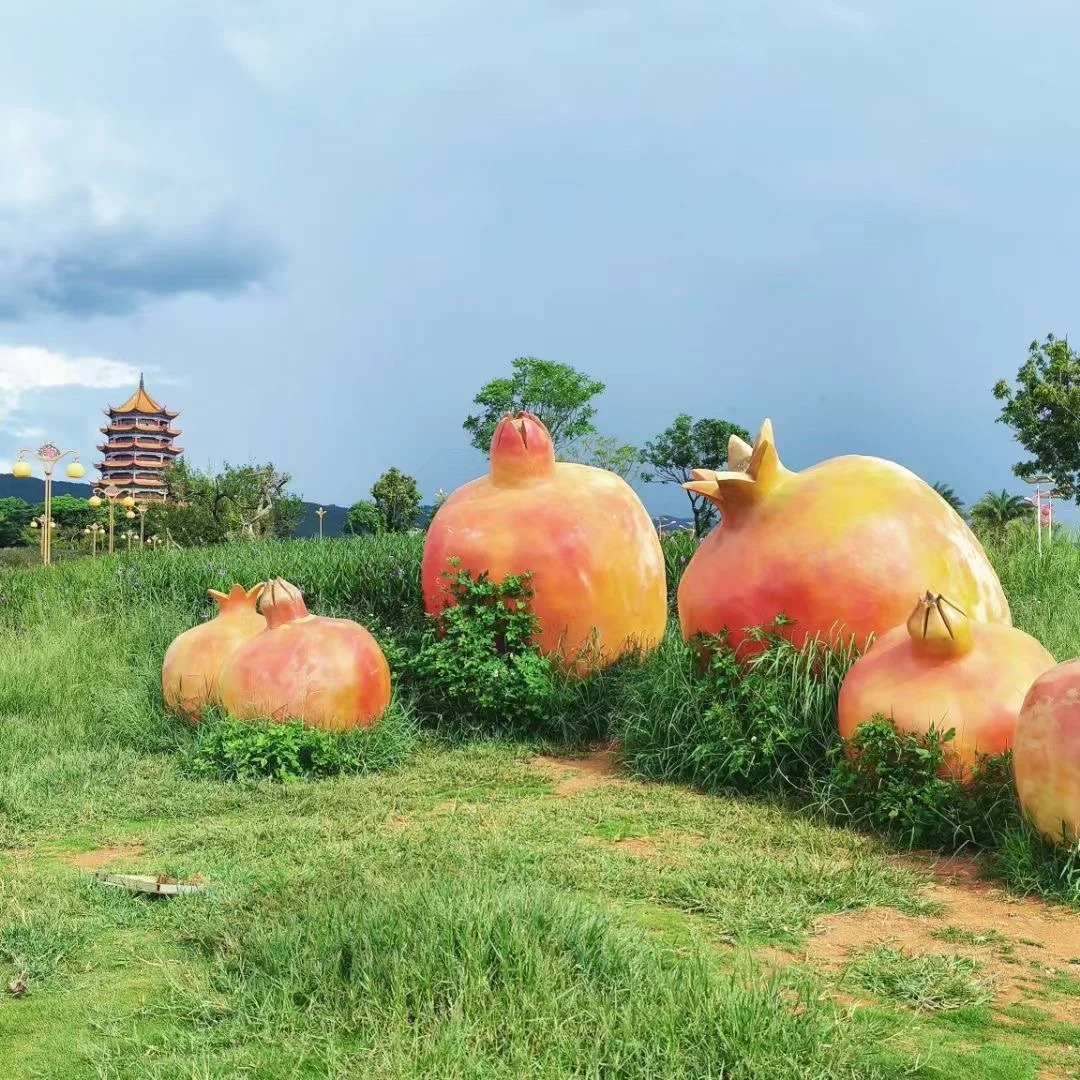hình ảnh post