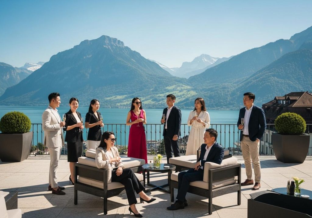 bürgenstock resort là gì