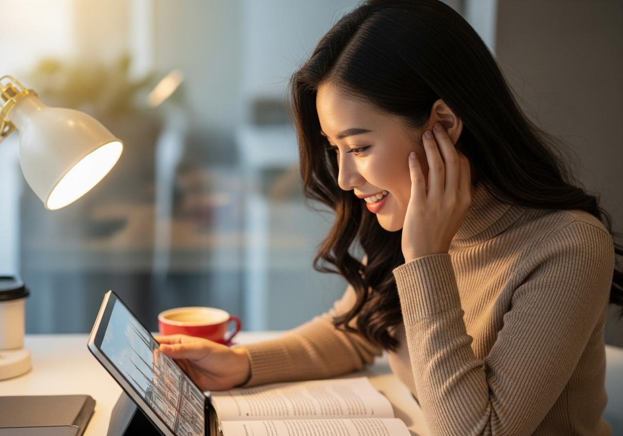 Thời Điểm Vàng: Nên Đặt Vé Last Supper Milan Trước Bao Lâu?