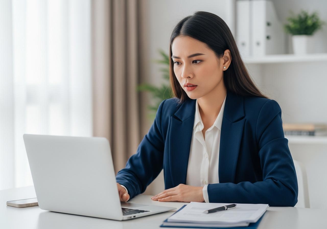 Giải mã những băn khoăn thường gặp khi xin visa Schengen