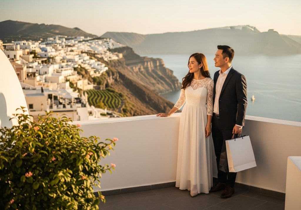 tour châu Âu cao cấp