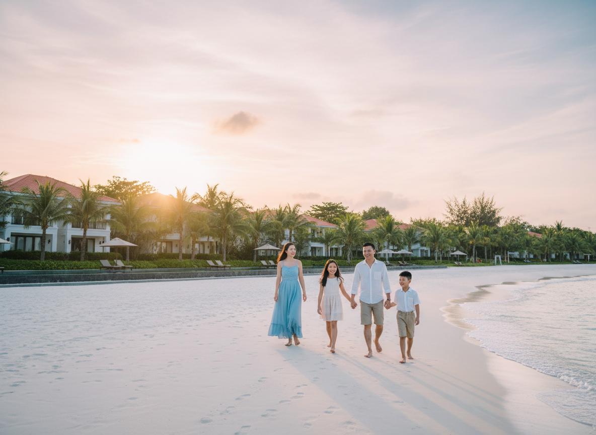 combo vinpearl phú quốc 2026