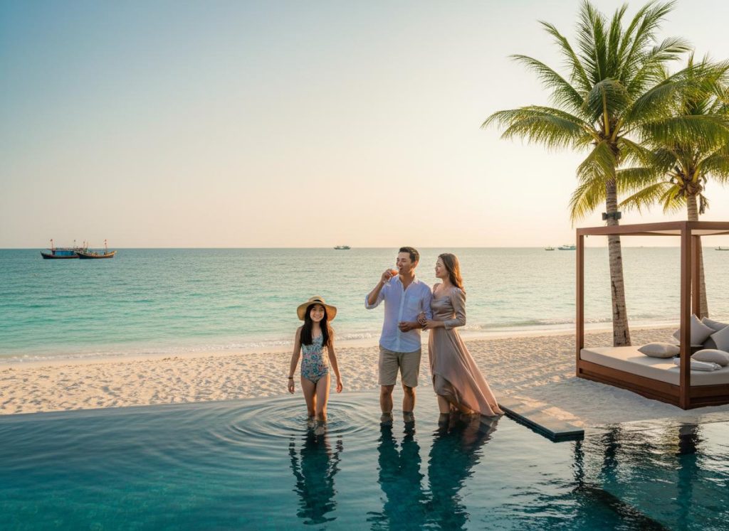 du lịch phú quốc từ cần thơ 2026