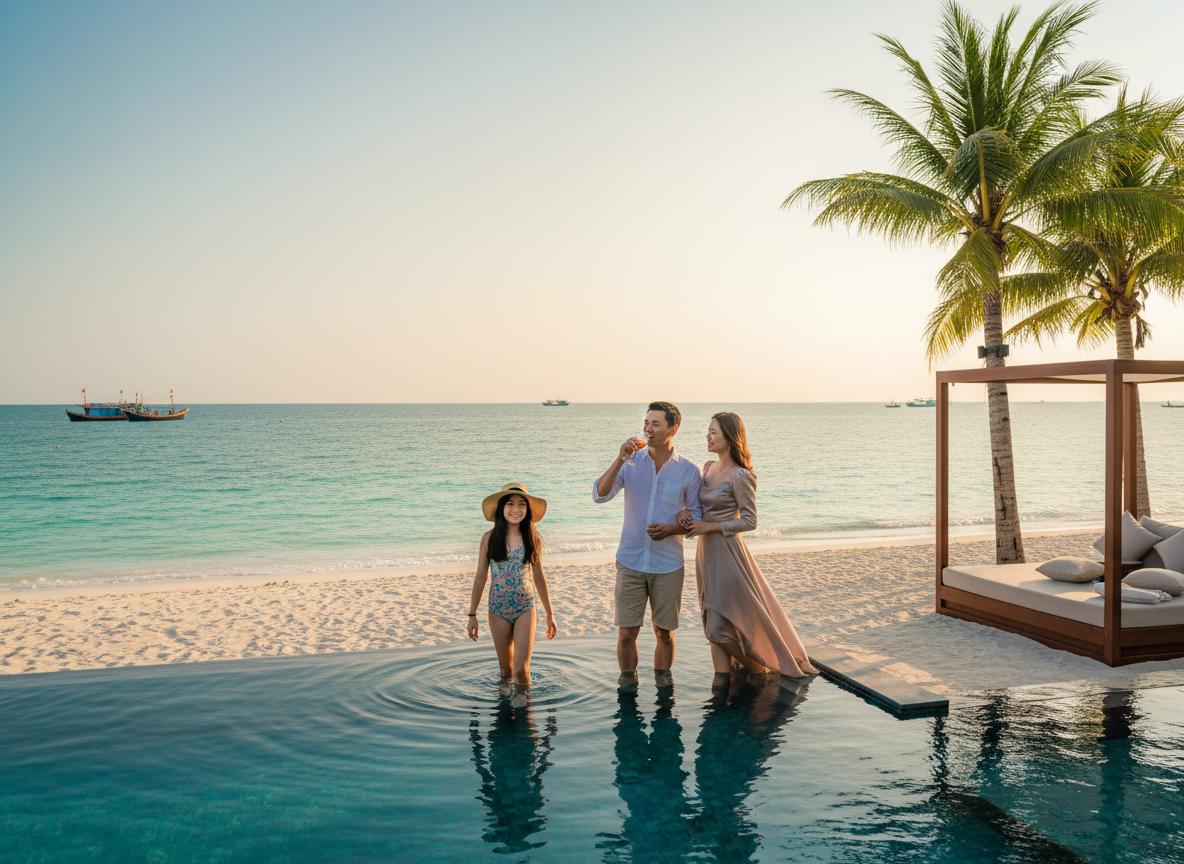 du lịch phú quốc từ cần thơ 2026