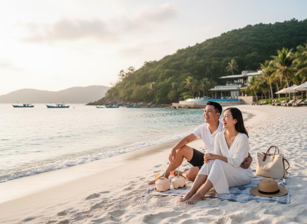 giá tour phú quốc 2026