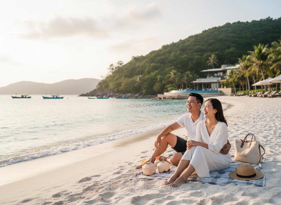 giá tour phú quốc 2026