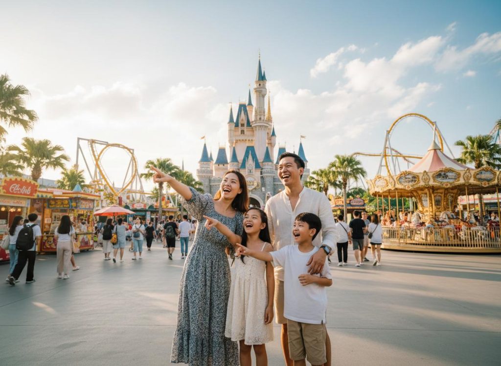 giá vé vinwonders phú quốc 2026