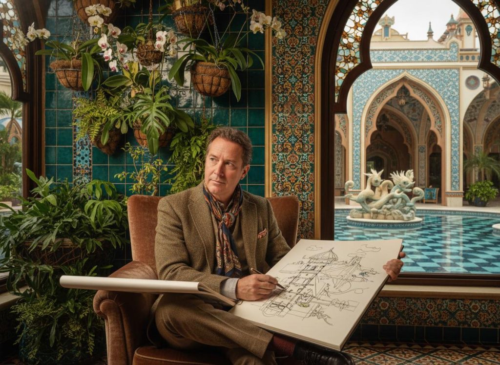 jw marriott phú quốc emerald bay resort