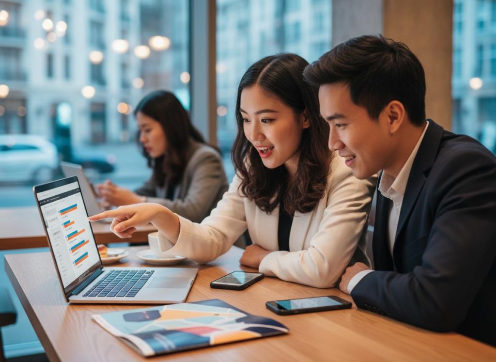 né bão giá vé máy bay phú quốc từ hà nội