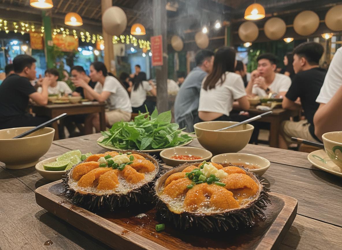 nhum biển nướng phú quốc 2026