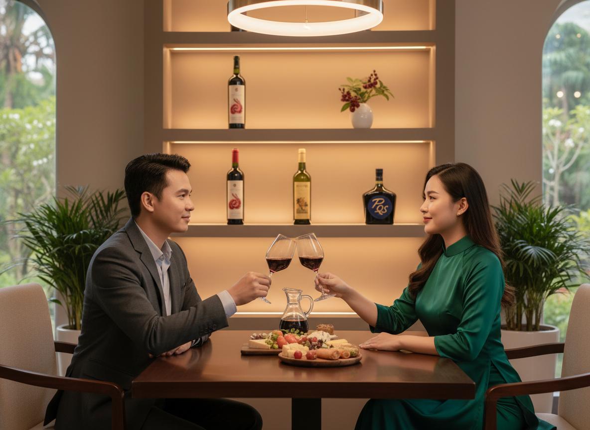 rượu sim phú quốc loại nào tốt