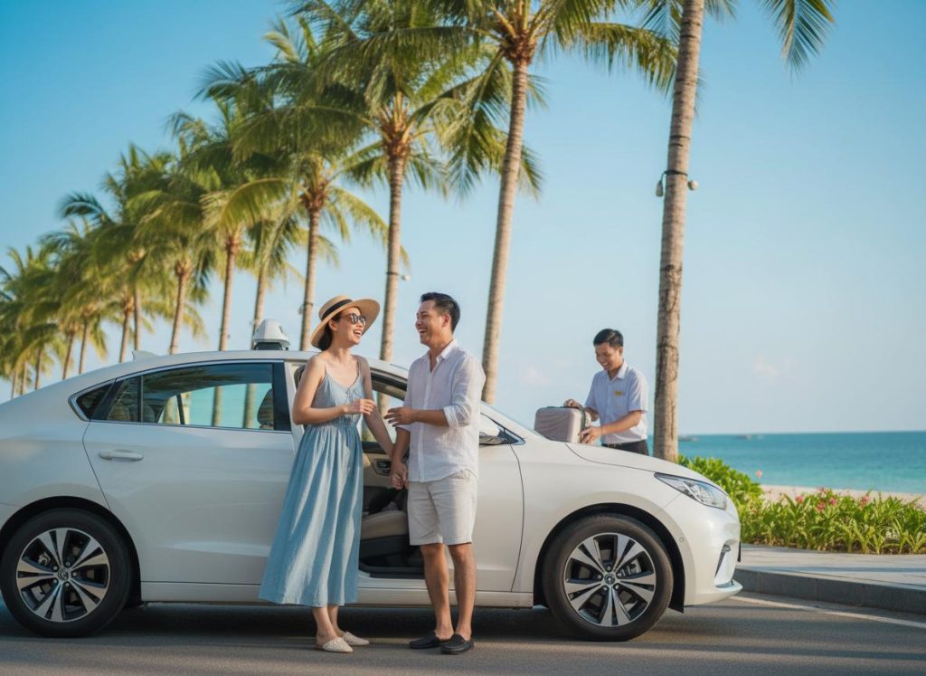 số điện thoại taxi phú quốc 2026