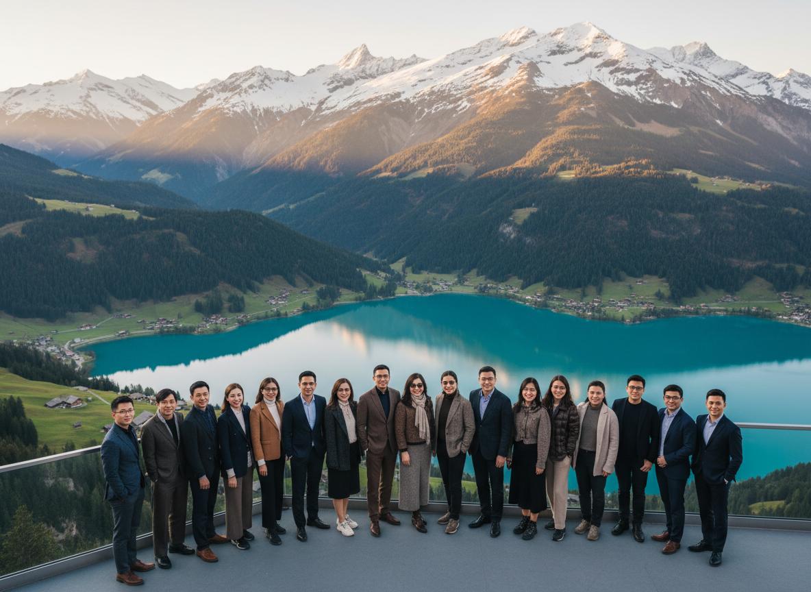 tour châu Âu 9 ngày 8 đêm