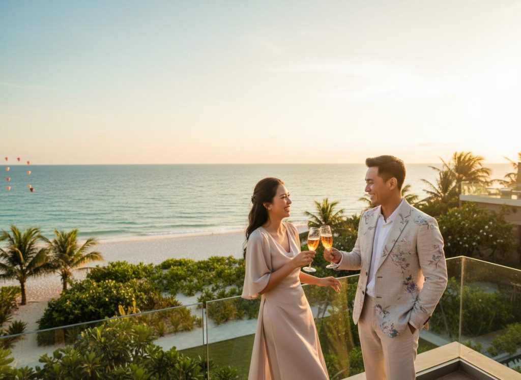 tour phú quốc tết âm lịch 2026