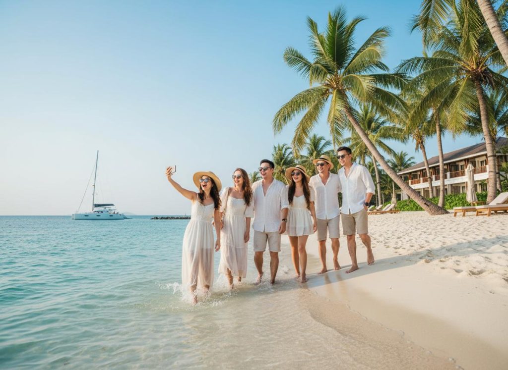 tour phú quốc từ hà nội 2026