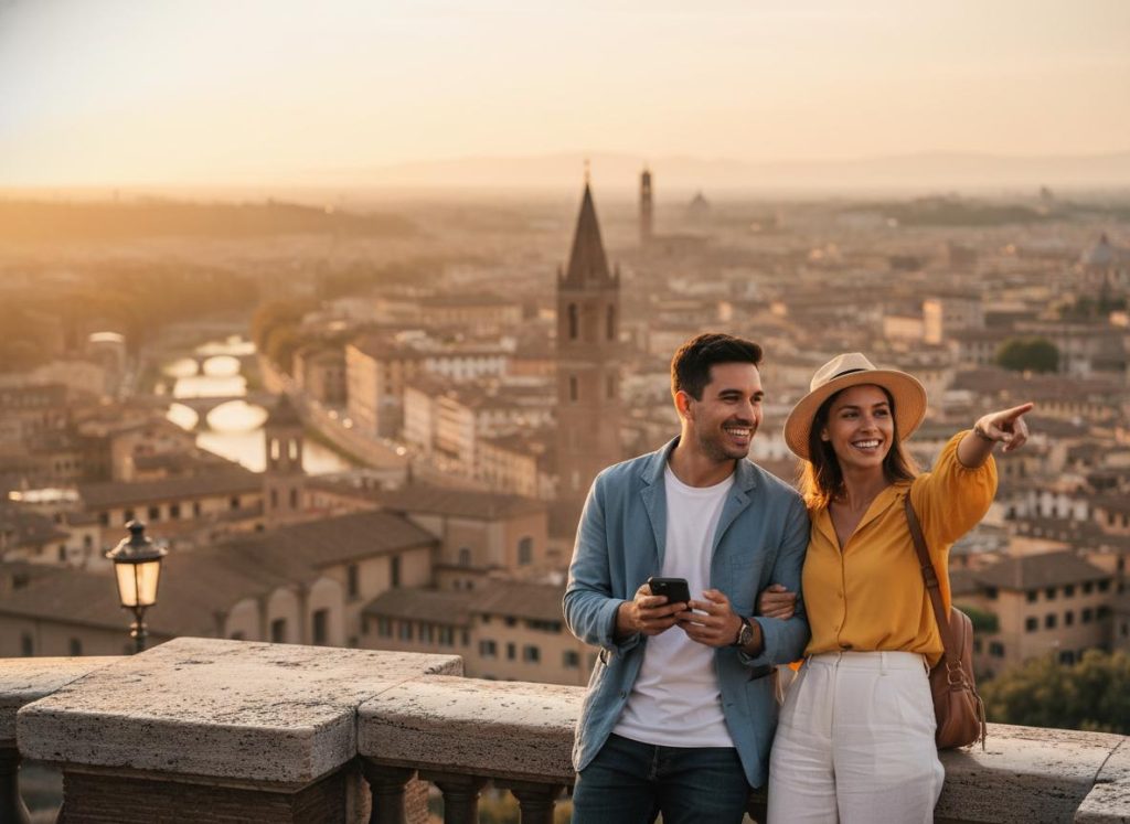 vé máy bay đi châu Âu