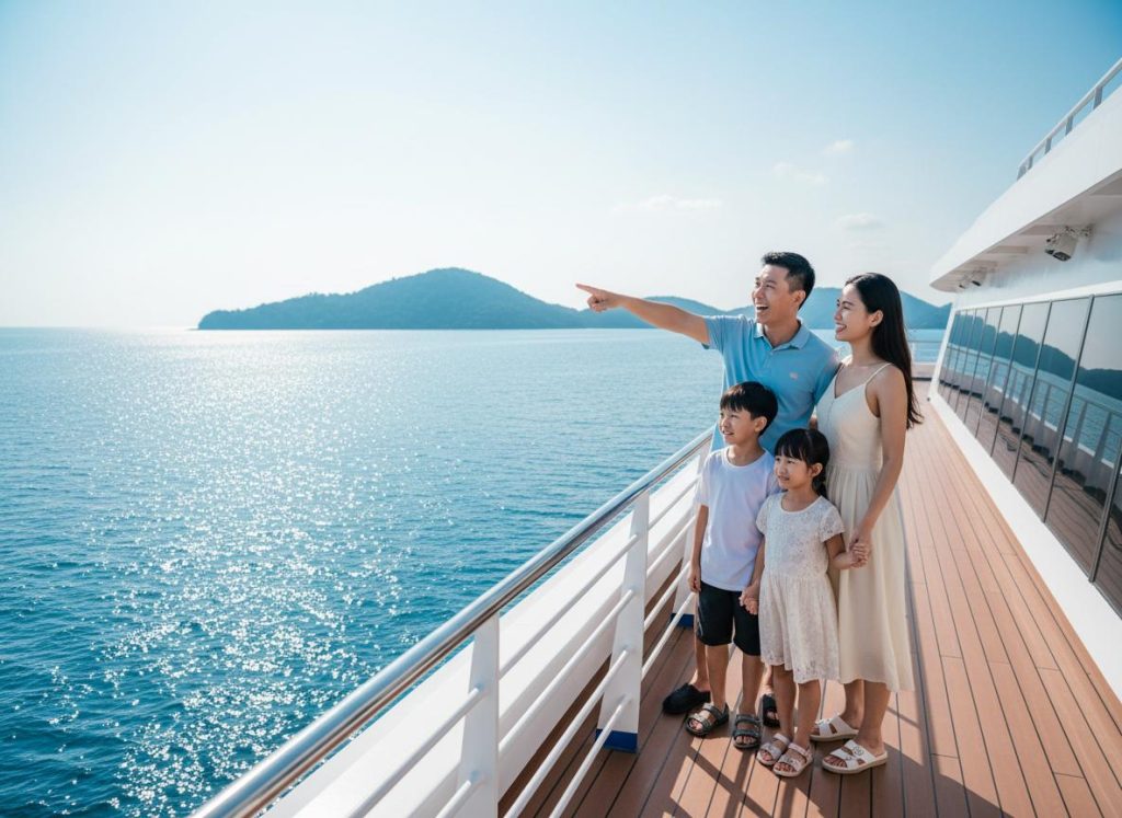 vé tàu cao tốc phú quốc 2026