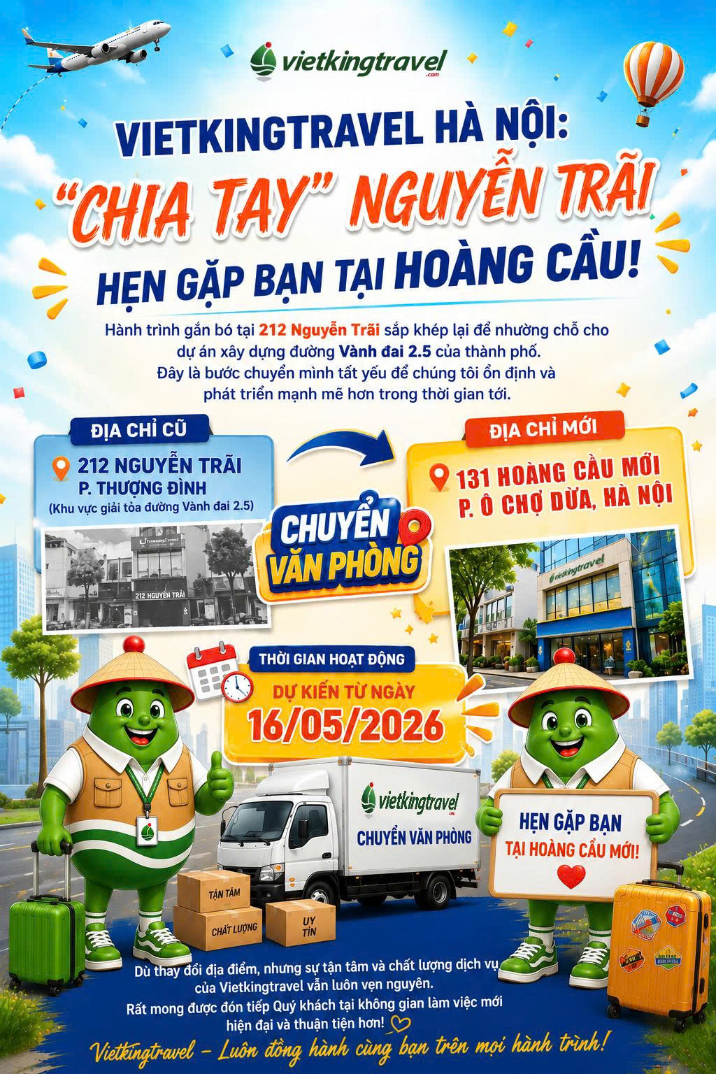 hình ảnh post