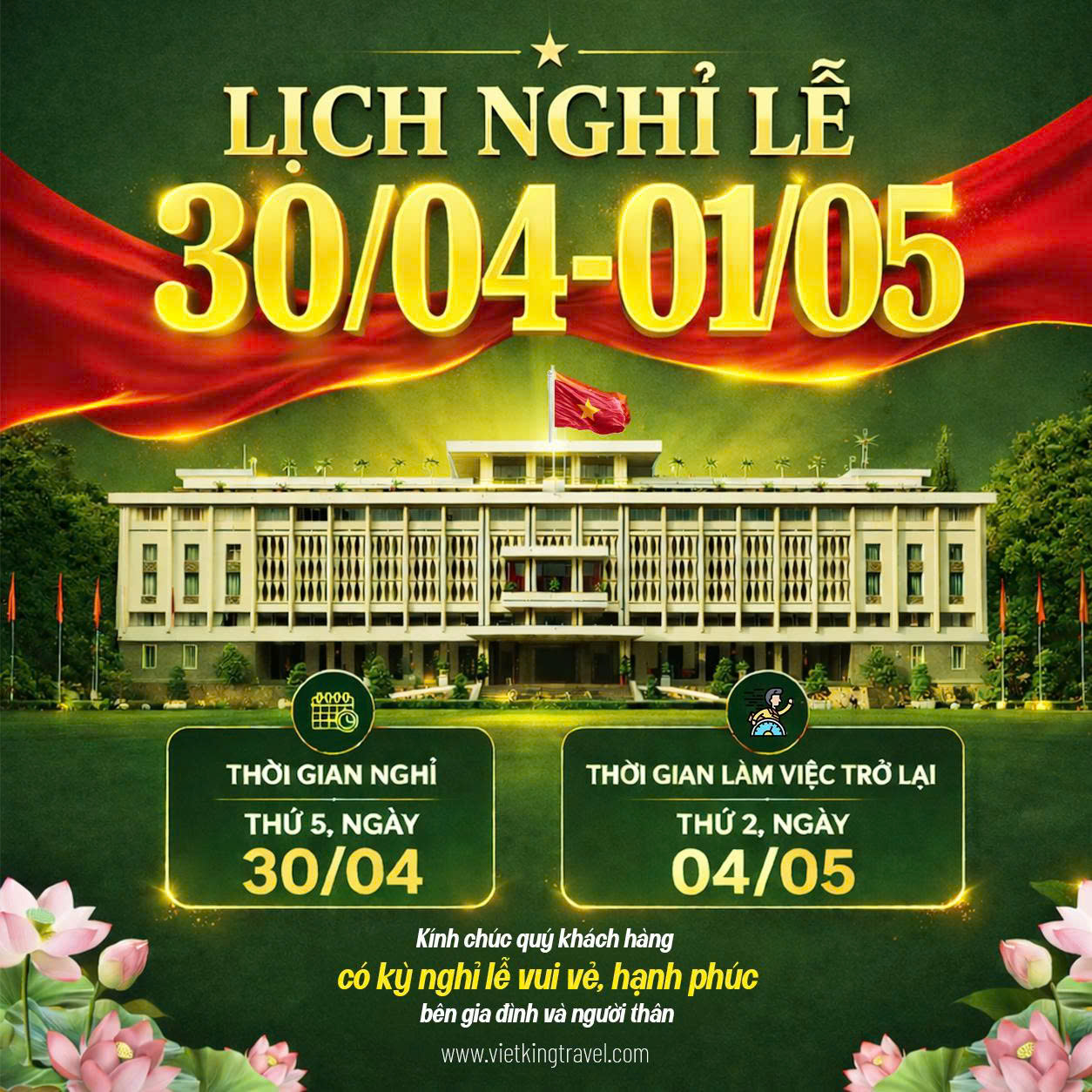 hình ảnh post