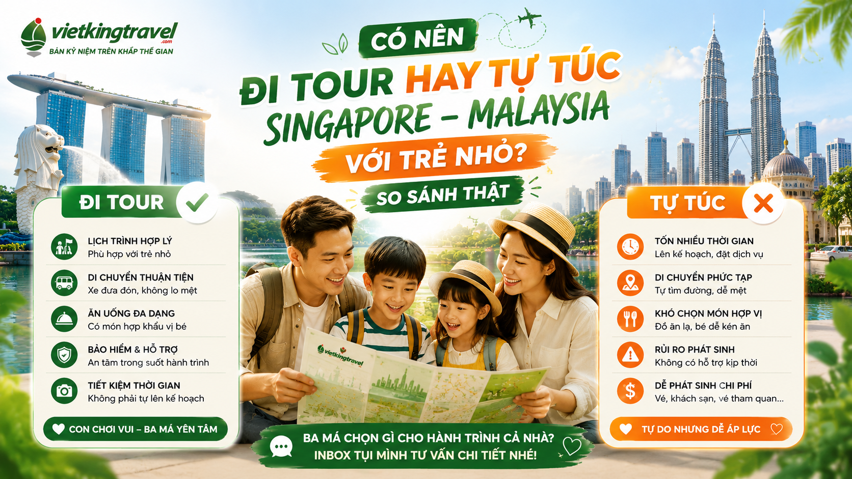 hình ảnh post