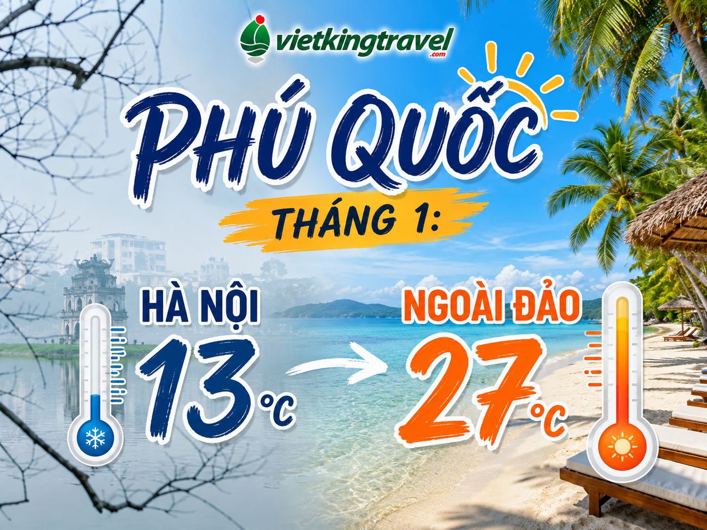 hình ảnh post