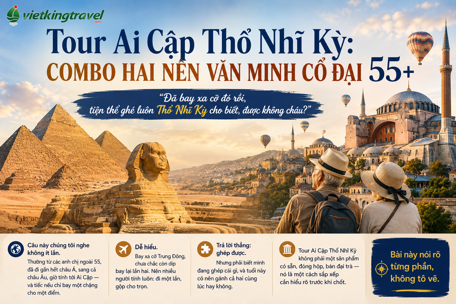 hình ảnh post