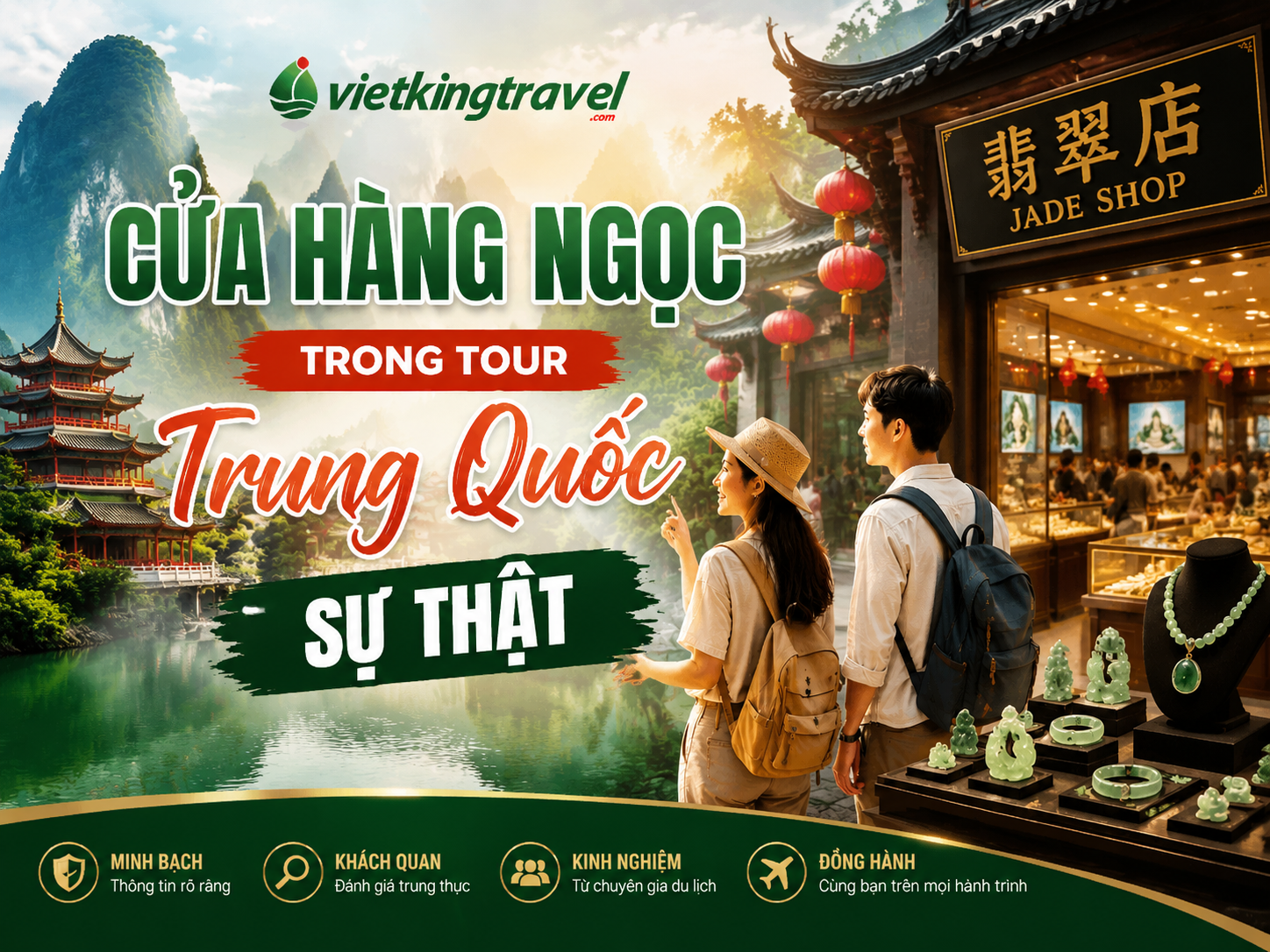 hình ảnh post