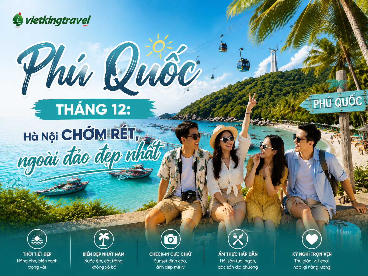 hình ảnh post