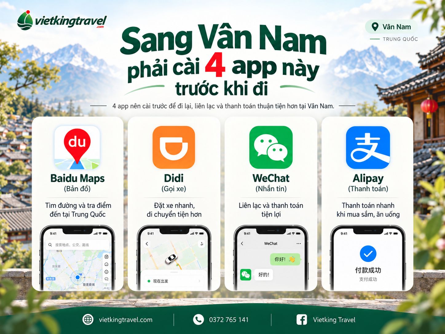 hình ảnh post