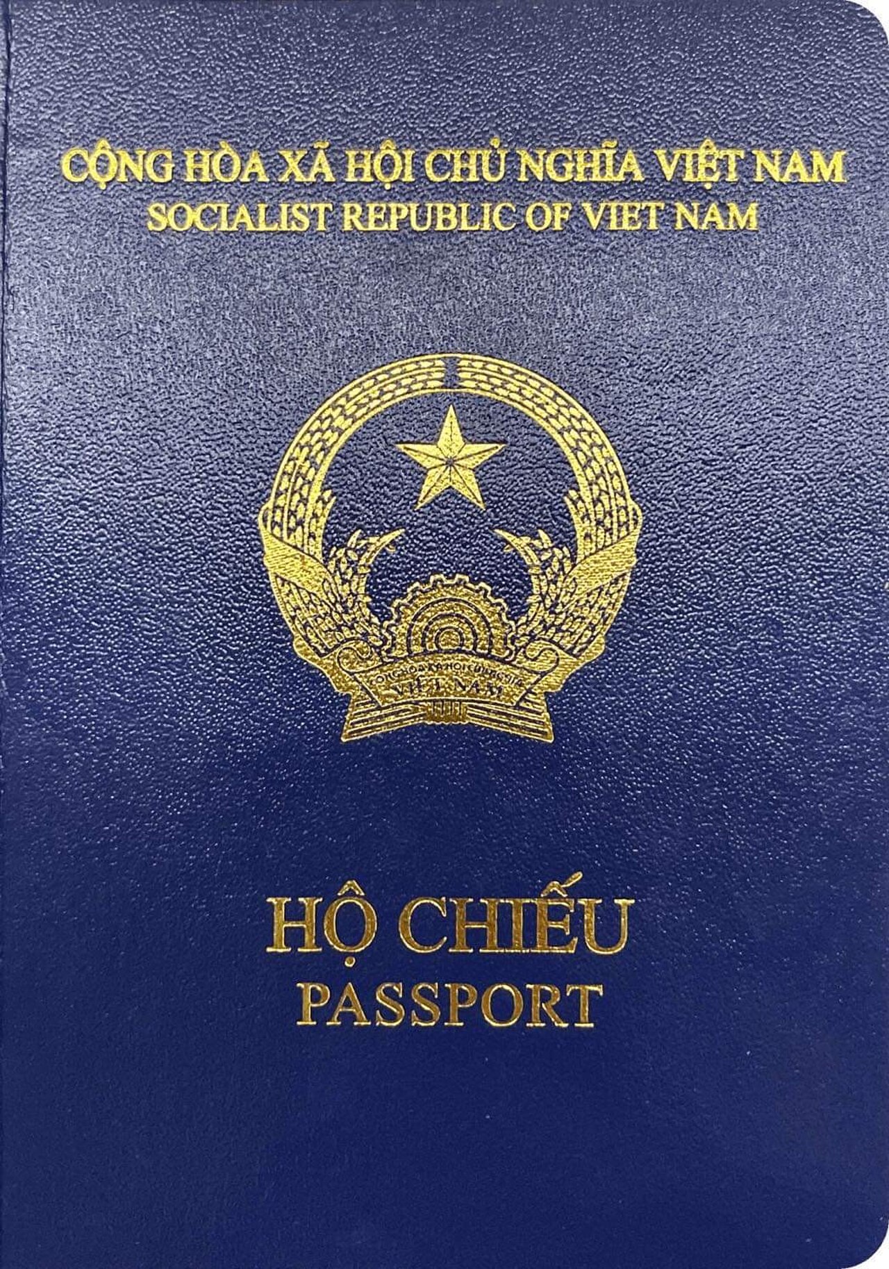 hình ảnh post