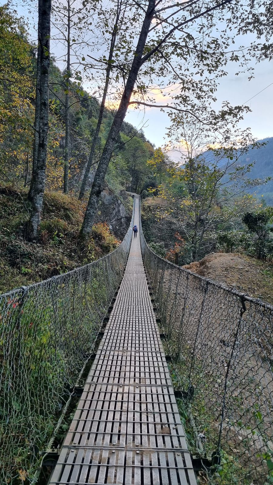 hình ảnh post