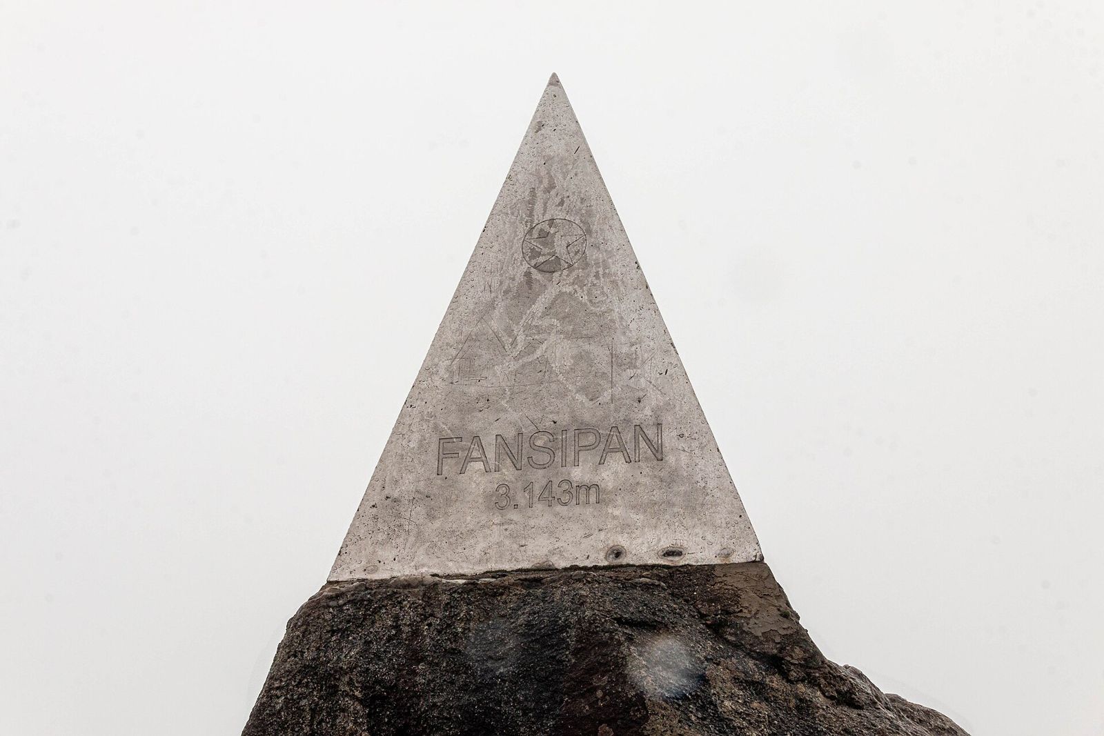hình ảnh post