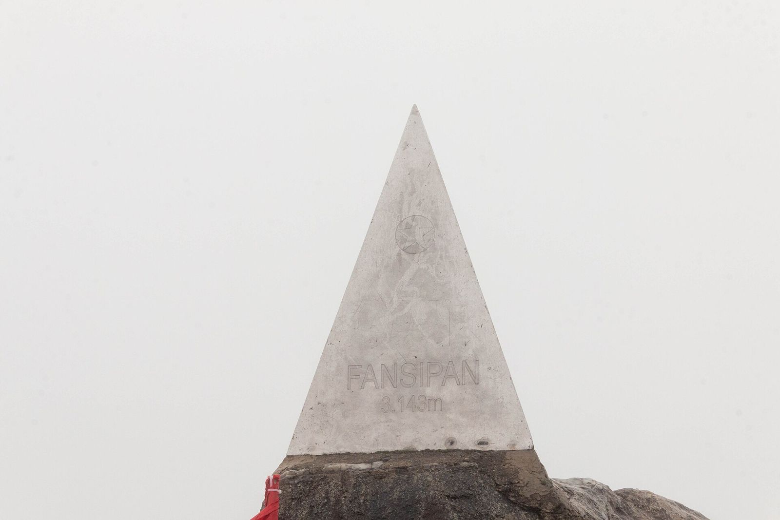 hình ảnh post