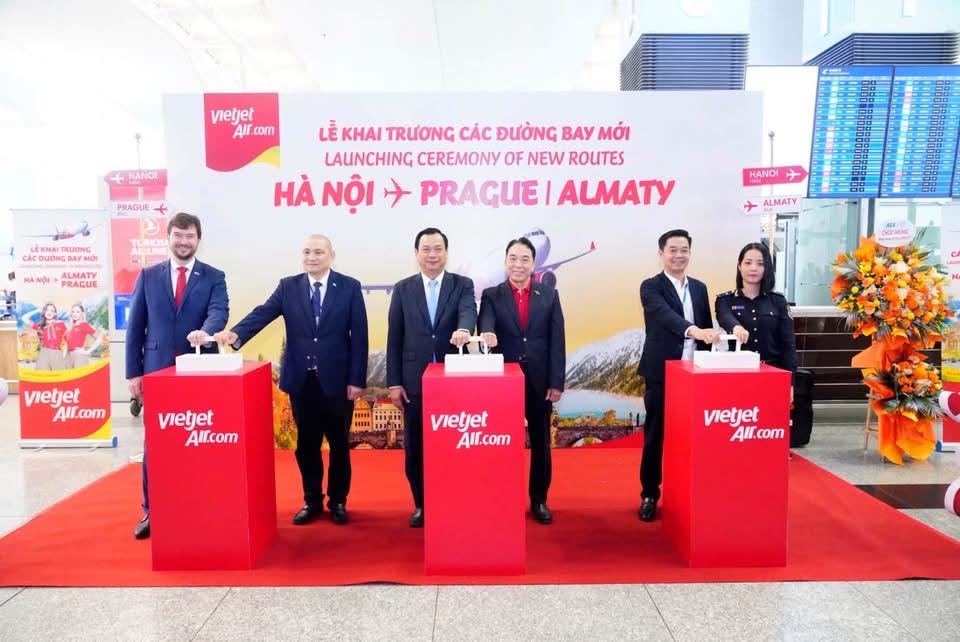hình ảnh post
